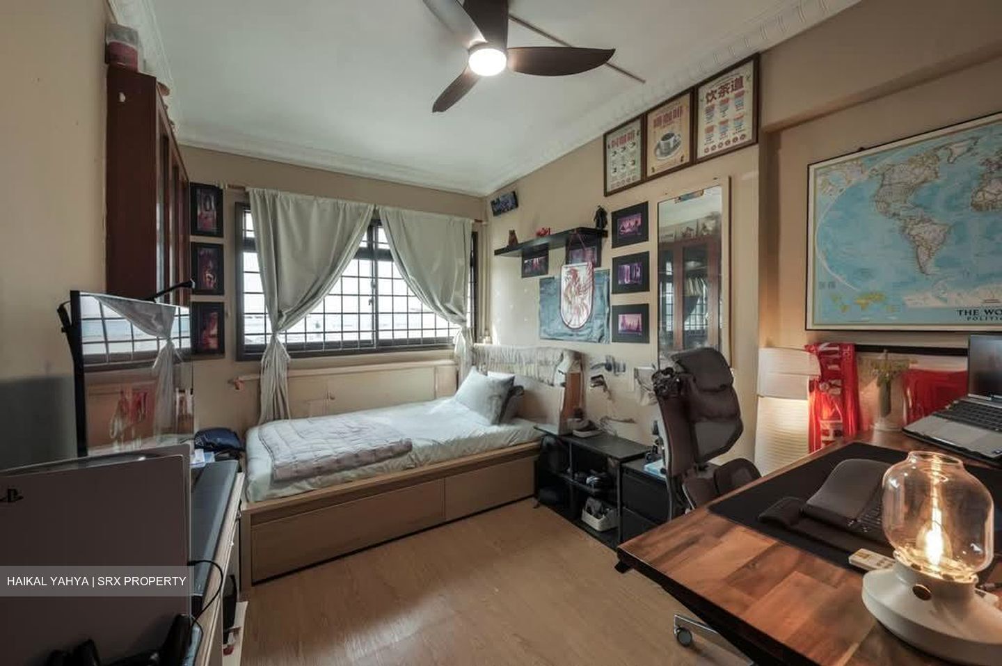 Blk 516 Pangshan Valley (Bukit Panjang), HDB 5 Rooms #603735361